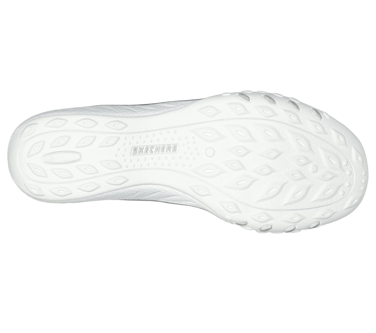 Skechers Relaxed Fit: Breathe-Easy - Simple Pleasure 6 Skechers Relaxed Fit: Breathe-Easy - Simple Pleasure - Image 4