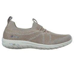 Skechers Arch Fit Flex