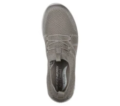 Skechers Arch Fit Flex -Skeech Shoes Shop 100285 TPE C