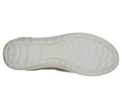 Skechers Arch Fit Flex -Skeech Shoes Shop 100285 TPE D