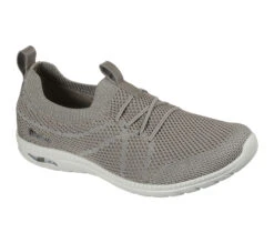 Skechers Arch Fit Flex -Skeech Shoes Shop 100285 TPE F
