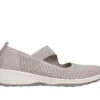 Skechers Relaxed Fit: Up-Lifted