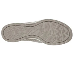 Skechers Relaxed Fit: Up-Lifted -Skeech Shoes Shop 100453 TPE D