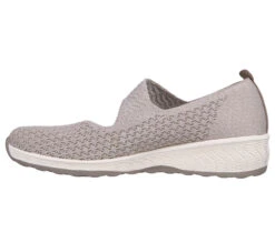 Skechers Relaxed Fit: Up-Lifted -Skeech Shoes Shop 100453 TPE E