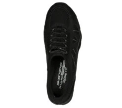 Skechers Relaxed Fit: Bikers 2.0 - So Magnetic -Skeech Shoes Shop 100558 BKCC C