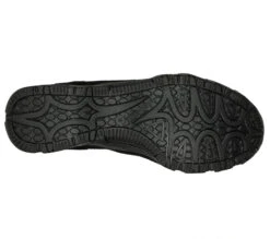 Skechers Relaxed Fit: Bikers 2.0 - So Magnetic -Skeech Shoes Shop 100558 BKCC D