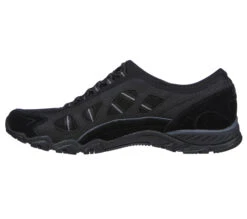 Skechers Relaxed Fit: Bikers 2.0 - So Magnetic -Skeech Shoes Shop 100558 BKCC E