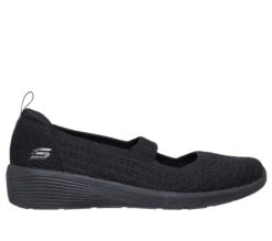 Skechers Arya - Mellow Idea