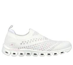 Skechers Glide-Step - Oh So Soft