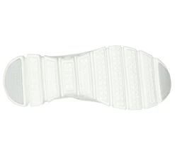 Skechers Glide-Step - Oh So Soft -Skeech Shoes Shop 104121 WMLT C