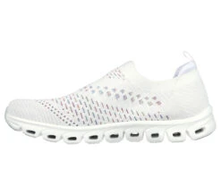 Skechers Glide-Step - Oh So Soft -Skeech Shoes Shop 104121 WMLT D