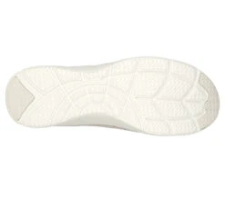 Skechers Arch Fit Refine - Don't Go -Skeech Shoes Shop 104164 TPE D