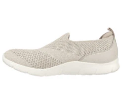 Skechers Arch Fit Refine - Don't Go -Skeech Shoes Shop 104164 TPE E