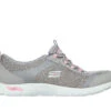 Skechers Arch Fit Refine - Her Best