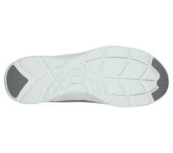 Skechers Arch Fit Refine - Her Best -Skeech Shoes Shop 104165 GYPK D