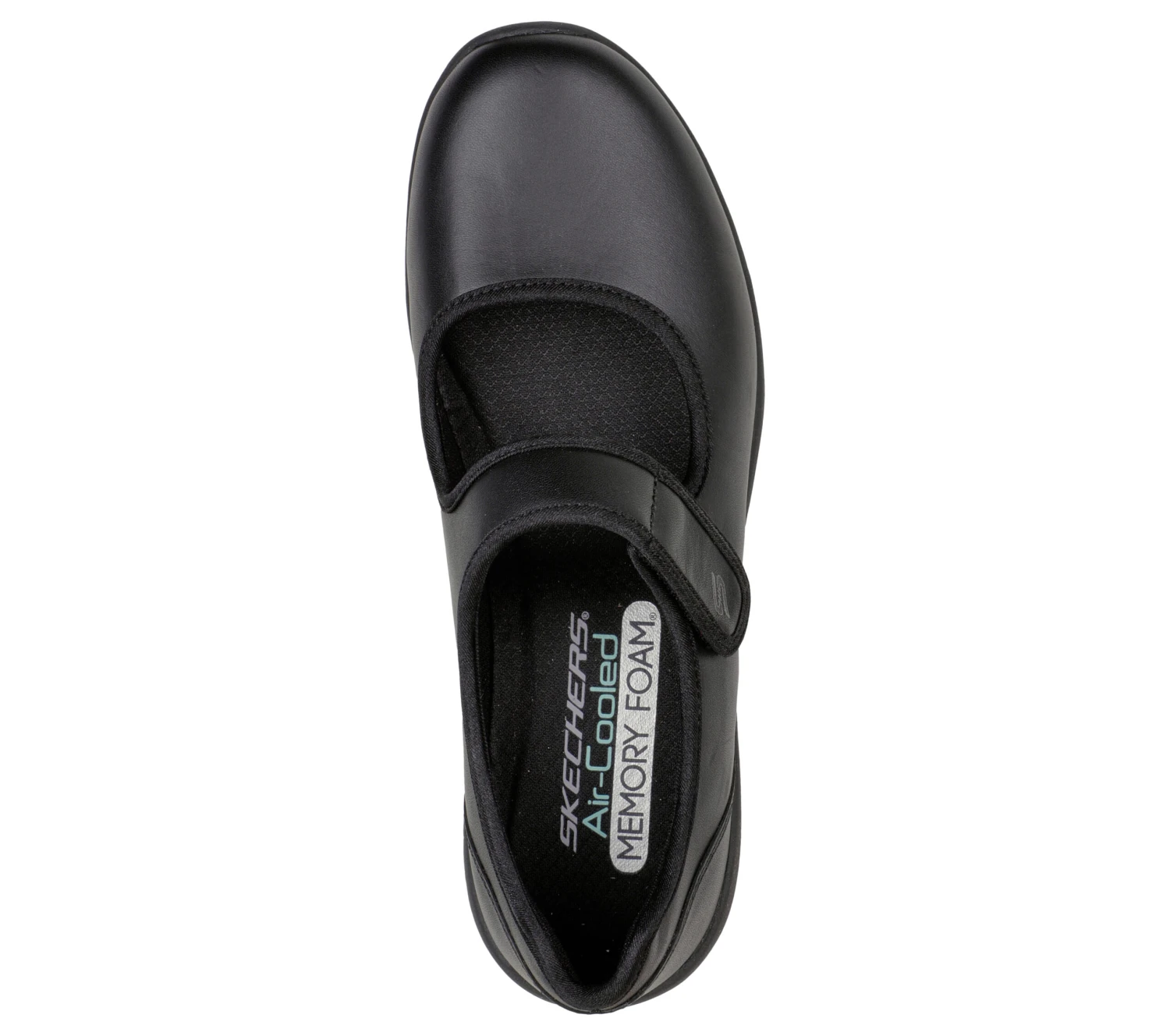 Skechers Arya - One Moment 4 Skechers Arya - One Moment - Image 2