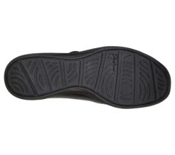 Skechers Arya - One Moment 9 Skechers Arya - One Moment -Skeech Shoes Shop 104246 BBK C