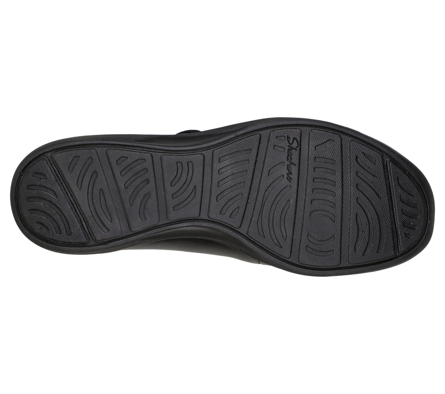 Skechers Arya - One Moment 5 Skechers Arya - One Moment - Image 3