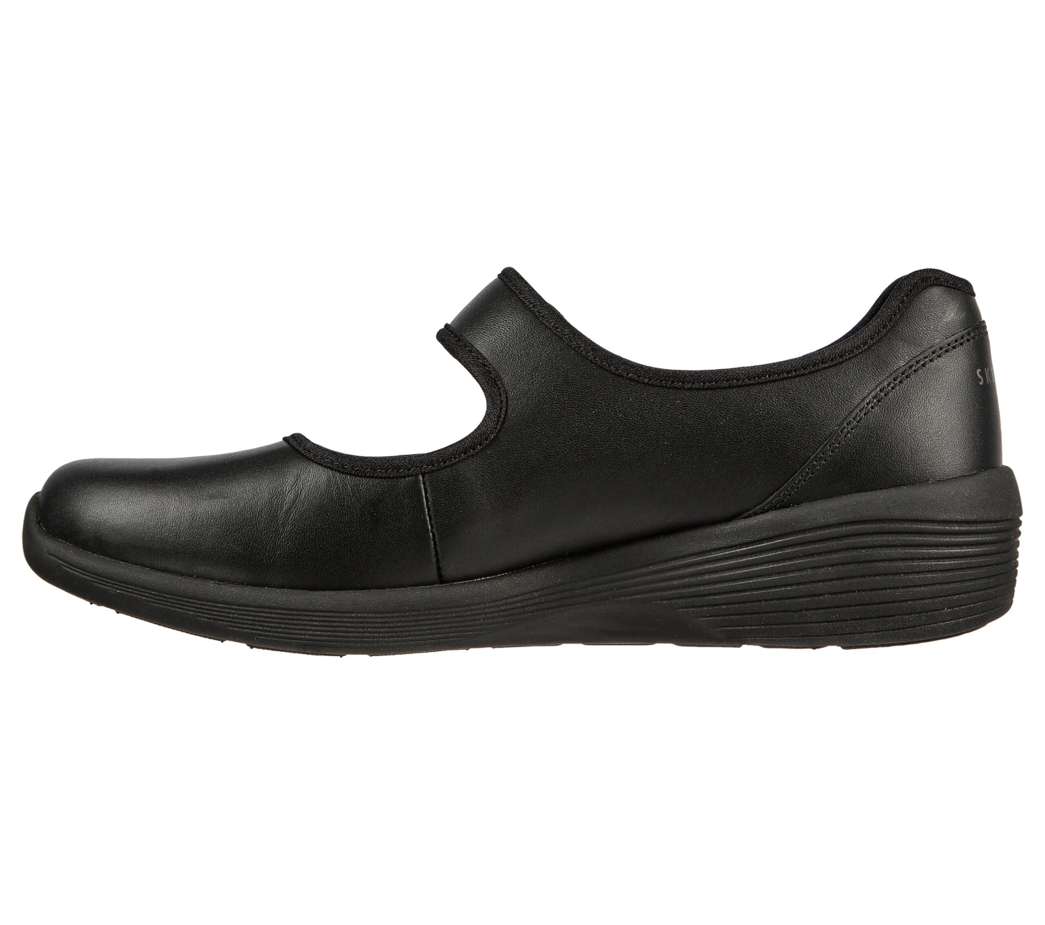 Skechers Arya - One Moment 6 Skechers Arya - One Moment - Image 4