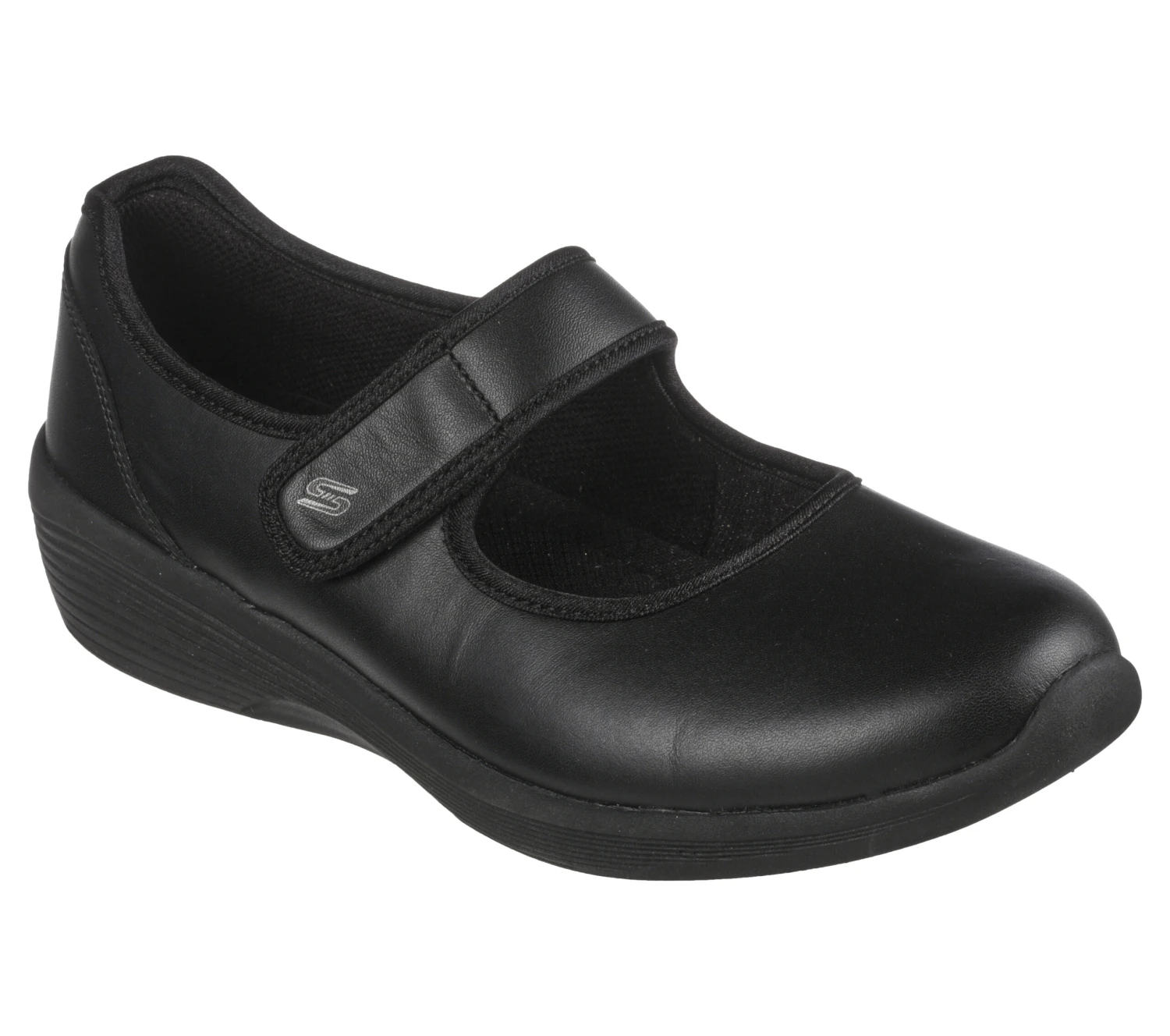 Skechers Arya - One Moment 7 Skechers Arya - One Moment - Image 5