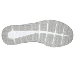 Skechers Gratis Sport - Live Golden -Skeech Shoes Shop 104281 WSL C