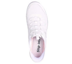 Skechers Slip-ins: Gratis Sport - Leisurely -Skeech Shoes Shop 104289 WSL B