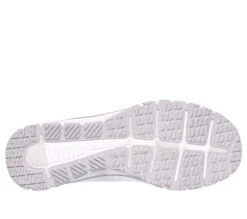 Skechers Slip-ins: Gratis Sport - Leisurely -Skeech Shoes Shop 104289 WSL C