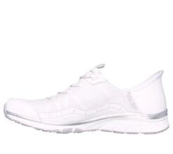 Skechers Slip-ins: Gratis Sport - Leisurely -Skeech Shoes Shop 104289 WSL D