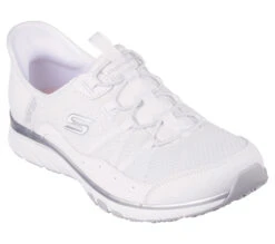 Skechers Slip-ins: Gratis Sport - Leisurely -Skeech Shoes Shop 104289 WSL E