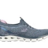 Skechers Glide-Step Flex - Good Dream -Skeech Shoes Shop 104307 SLT