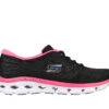 Skechers Glide-Step Flex - Sheer Virtue
