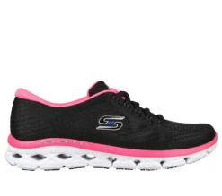 Skechers Glide-Step Flex - Sheer Virtue