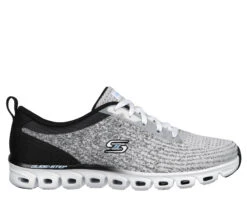 Skechers Glide-Step Sport - Head Start