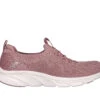 Skechers Relaxed Fit: D'Lux Comfort - Bonus Prize -Skeech Shoes Shop 104335 ROS