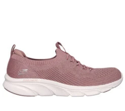 Skechers Relaxed Fit: D'Lux Comfort - Bonus Prize