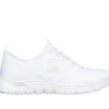 Skechers Arch Fit Vista - Gleaming