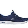 Skechers Arch Fit Refine - Her Ace