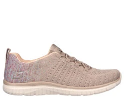 Skechers Virtue