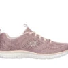 Skechers Virtue - Kind Favor -Skeech Shoes Shop 104412 MVE
