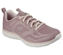 Skechers Virtue - Kind Favor -Skeech Shoes Shop 104412 MVE E