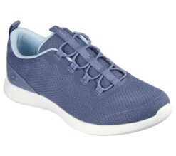 Skechers Vapor Foam Lite -Skeech Shoes Shop 104481 SLT E