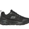 Skechers Work: Arch Fit SR