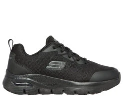 Skechers Work: Arch Fit SR