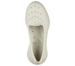 Foamies: Skechers GOwalk 5 - Mystified -Skeech Shoes Shop 111146 NAT C