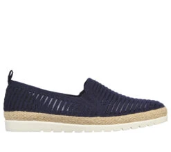 Skechers BOBS Flexpadrille 3.0 - Pastel Sky