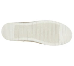 Skechers BOBS Flexpadrille 3.0 - Pastel Sky -Skeech Shoes Shop 113245 NVY D