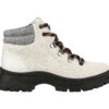 Skechers BOBS Broadies - Mighty Hike