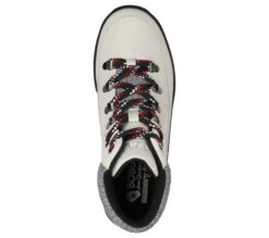 Skechers BOBS Broadies - Mighty Hike -Skeech Shoes Shop 113397 OFWT C