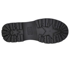 Skechers BOBS Broadies - Mighty Hike -Skeech Shoes Shop 113397 OFWT D