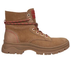 Skechers BOBS Broadies - Rockin' Gal